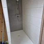 Thirion * Сент-Ипполит