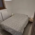 Thirion Апартаменты *