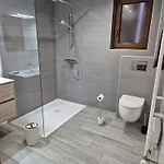 Thirion Апартаменты