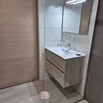 Thirion Апартаменты *