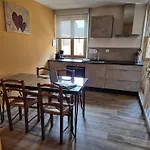 Thirion * Сент-Ипполит