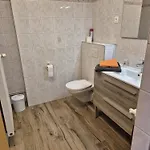 Thirion Апартаменты