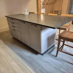 Thirion Апартаменты *