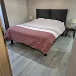 Thirion * 圣伊波利特