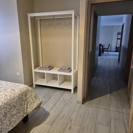 Thirion Appartement Saint-Hippolyte (Haut-Rhin)